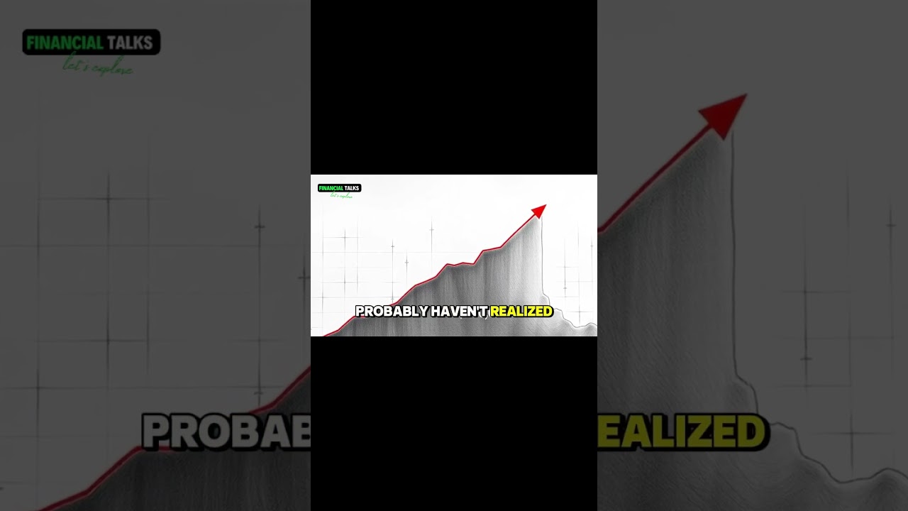 Почему сбережения в 20 000 долларов меняют всё в вашем финансовом будущем 