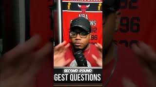 Did The Patriots Ruin Bears Draft