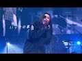 The Brow Beat Live Tour 2025 【生き死に死に生き】#ライブ #thebrowbeat #ryuji #佐藤流司 4/23