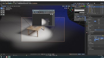 Bforartists 2 Quickstart Rendering   Render settings