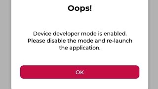 HOW TO Fix Wow app not working , wow app not opening problem ,wow app screenshot 4