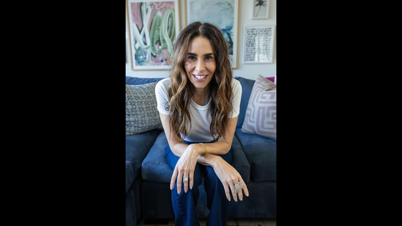 How Bi-Tapp Supports Kids, Families, and Anxiety: A Parent Consultant's Perspective.