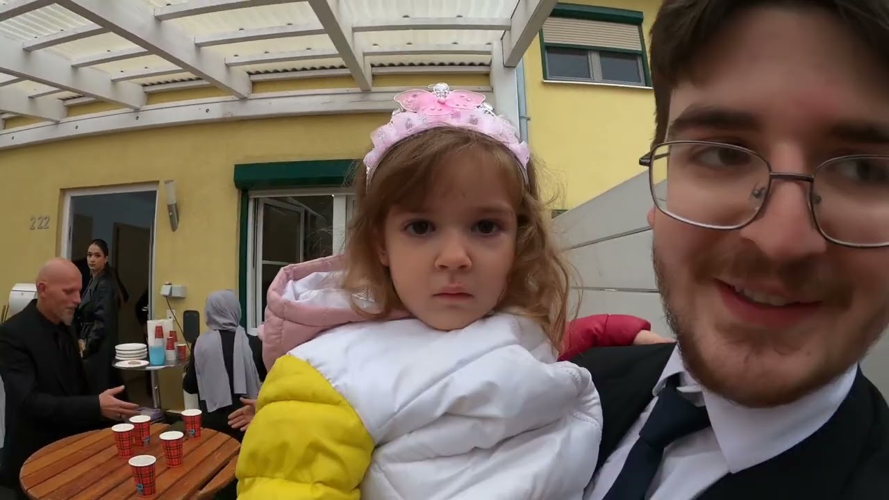 Hochzeit tag (tolga&dilan)🖤🤍