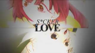 [BSN] Every You Every Me} MEP
