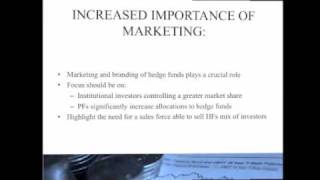 20100310 third party marketing