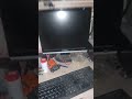 как зайти в BIOS со своего компьютера операционная система Windows 7