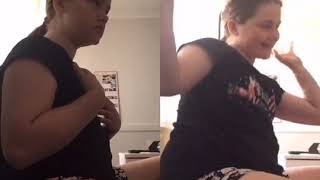 Celebrity Your ugly no offence Wealth