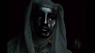 Download Lagu Jerusalem (slowed + reverb) MP3