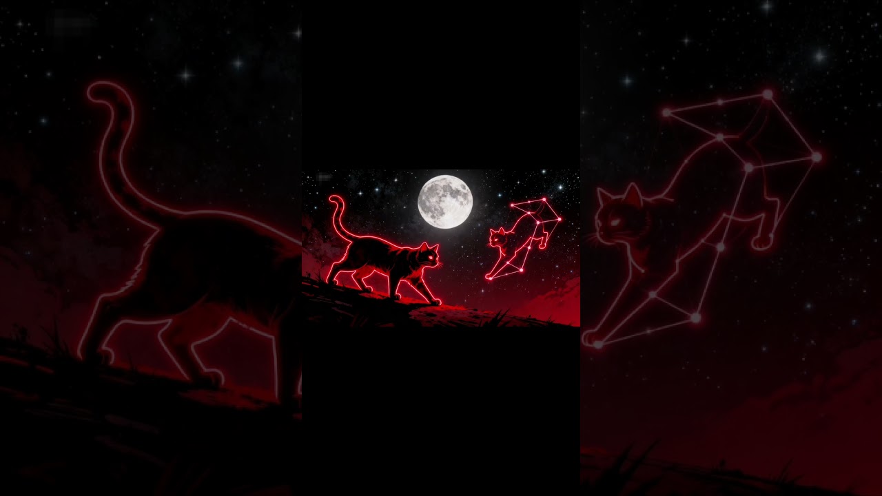 John Kitton x AKR - Chasin' the Moon (prod. TCR)