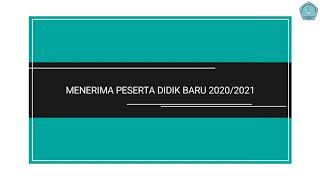 Contoh Iklan Promosi Sekolah Contoh Iklan Promosi Sekolah
