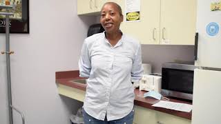 2021-2022 Orientation Video CAO Head Start