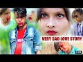 Zaroorat hai  sahil new action love story  heart touching love story  2022