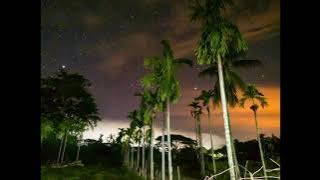 Jata Batu - Rosdi Ali ( Lagu Bajau Samah )