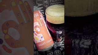 #beer #cerveja #cerveza #beerwallmontevideo #montevideo #uruguay