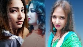 Rabinako Manko kura || Rabina Badi || Babal Picture Channel