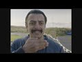 LIMBO - From the Eyes Clip - Only In Theaters April 30