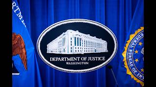 14 Charged in South Carolina Drug Bust