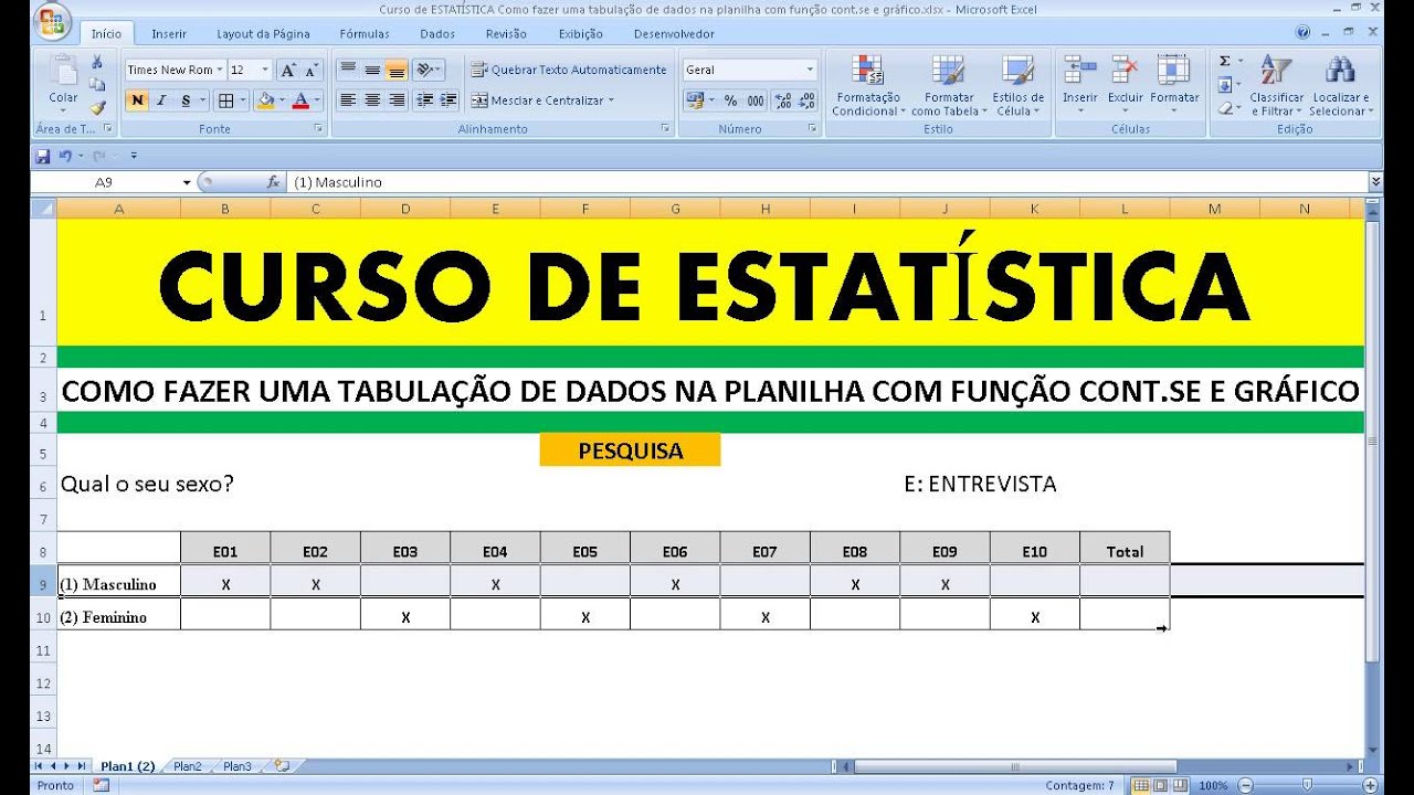 Como é estabelecida a jurisdição contenciosa?