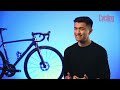Did I Overpay For My Custom Road Bike?