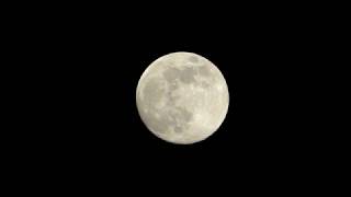 🌙🌝Full Super Worm Moon spring equinox 3/20/2019🌝🌙