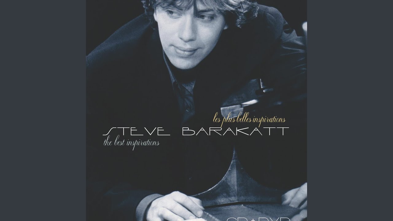 Pure Smile (feat. the Musicians of Les Violons Du Roy) YouTube Music