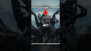 Times Marvel Actors Couldn't Act