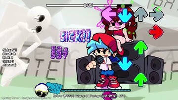 Exospheric Corruption V2 Update Gameplay