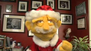 U Pull It - Funny Auto Dismantlers Commercial