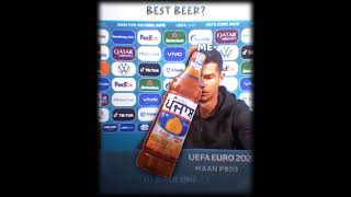 Best Beer? 🍻 || Montagem Favela (Slowed+Reverb) #editz #shorts #india