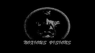 Coma - Noxious Visions | C64 Demo