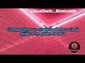 Cusculluela - Manicomio [Letra]