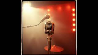 Öyle Sarhoş Olsam Ki Turkish Cover (Retro / Soul)