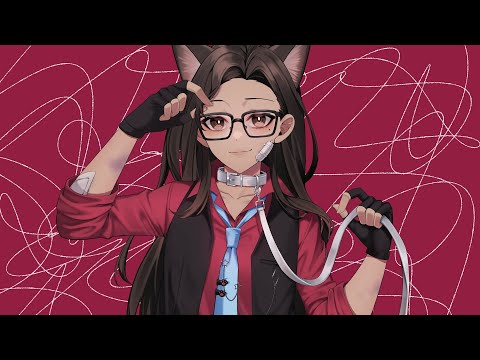 thumbnail img16x9