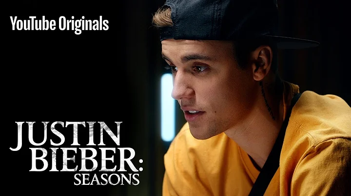 Bieber Is Back - Justin Bieber: Seasons - DayDayNews