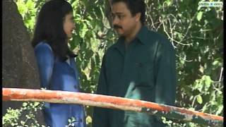 Sailaab - HIndi Serial - Full Episode - 72 - Renuka Shahane, Sachin Khedekar, Prajakti - Zee TV