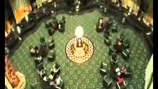 Download Lagu Nirvana Memorial Garden MP3