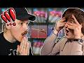 CS2 - DĖŽIŲ KOVA SU AISTELO! // SteelSeries