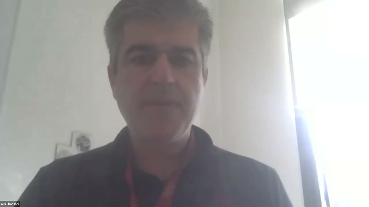 Geometry Unit 3   Lesson 4 Spring 2026