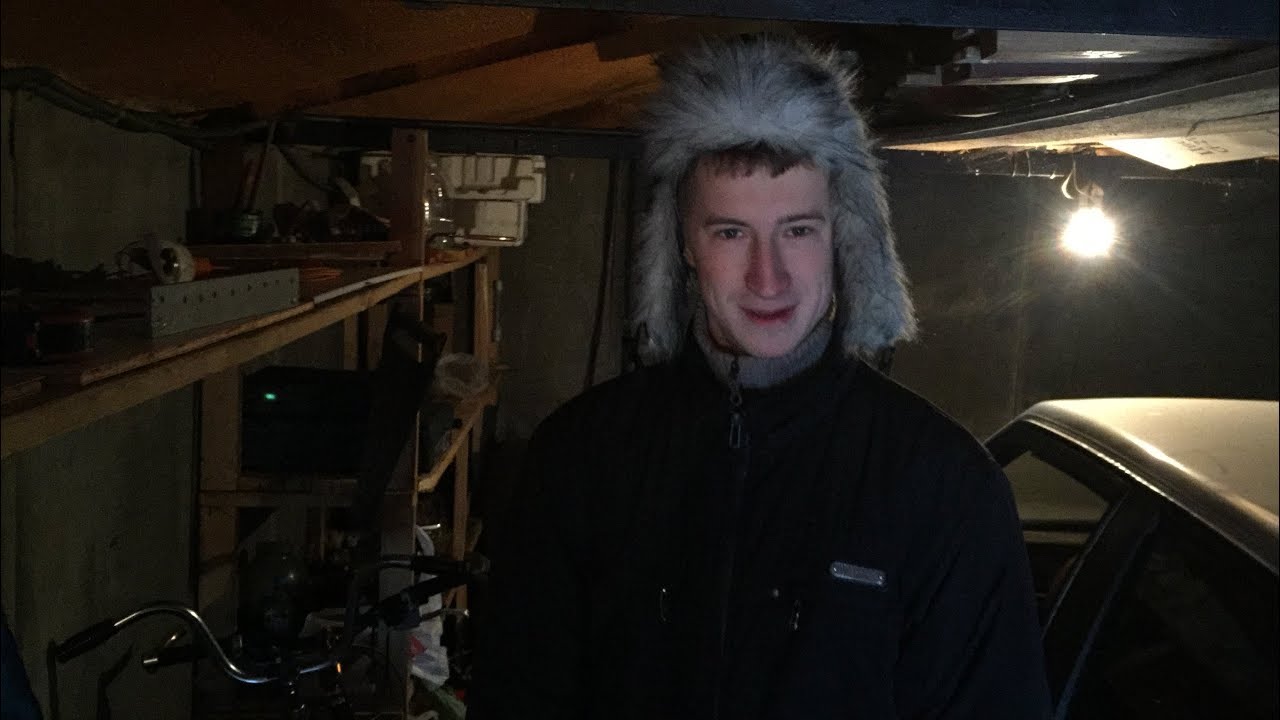 супер таз|апгрейт моей 2115|замеряем давление в топливной рампе. - YouTube