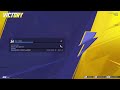 Marvel Rivals | QP and Rank Push