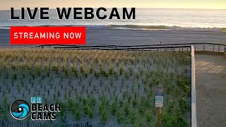 Live Webcam Seaside Heights NJ