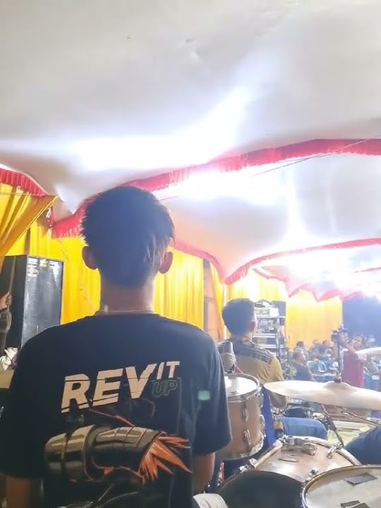 Pekerja Seni