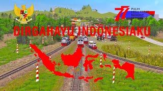 Download Lagu Pensiun | Thole Lan Sri #128 MP3