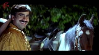 Mama Mia Mama Video Song Manasichanu Movie Ravi Teja, Manichandana Movietimecinema
