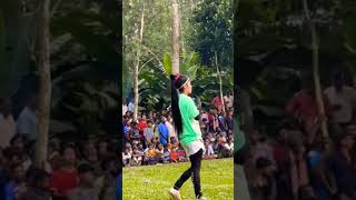 Tik Tok  footballer viral #tiktok #footballer screenshot 5