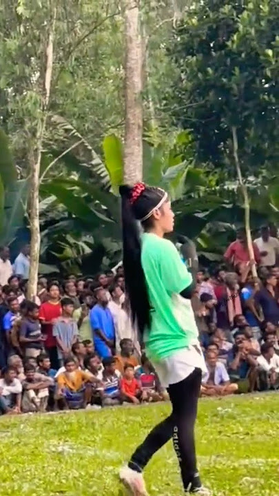 Tik Tok  footballer viral #tiktok #footballer
