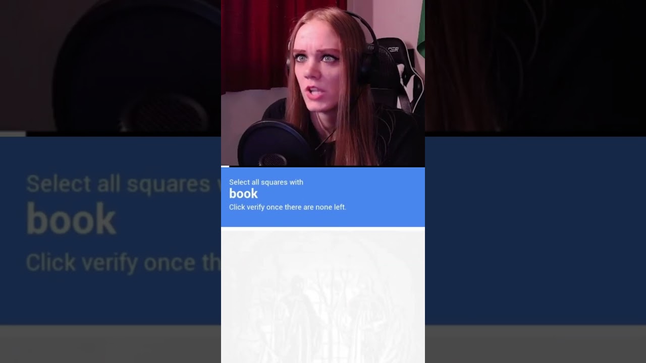 Full video on my channel! 