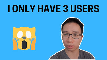 BUILDING A STARTUP MVP AND FINDING USERS: 3 Ways to Create Word of Mouth For Your Startup