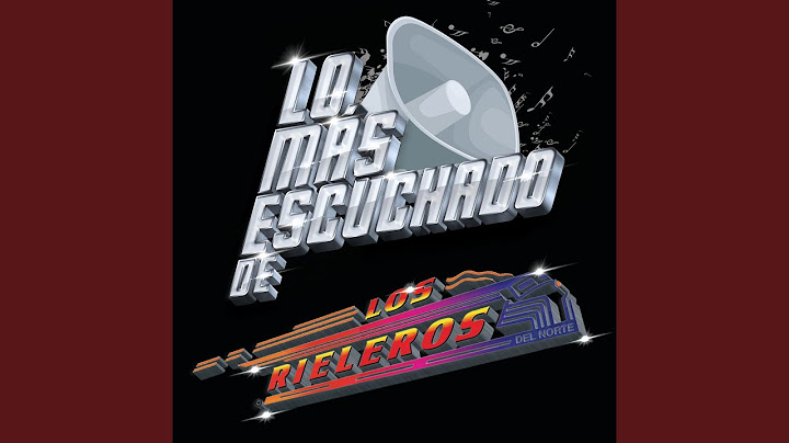 Por Qué Nos Dijimos Adiós