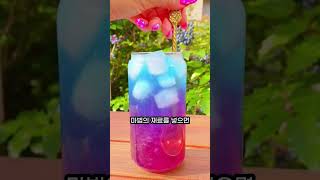 매출 올려주는 치트키